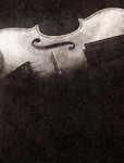 f hz 5